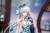 x_mth85395_i.jpg
