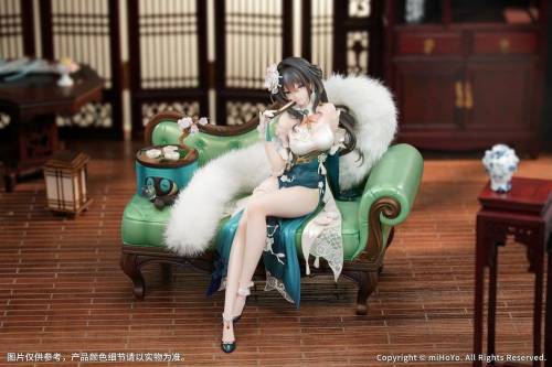 x_mth84432_a.jpg