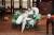 x_mth84432_a.jpg