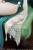 x_mth84432_b.jpg