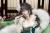 x_mth84432_i.jpg