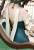 x_mth84432_j.jpg