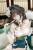 x_mth84432_k.jpg