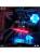 x_is95700_a.jpg