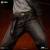 x_is95613_f.jpg