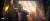 x_is95613_l.jpg