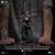 x_is95612_g.jpg