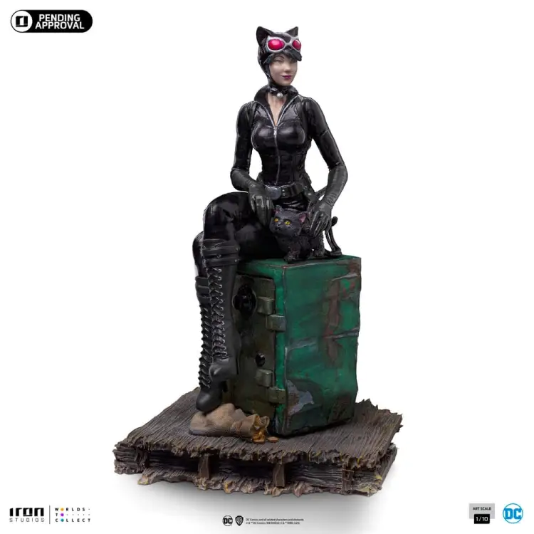 x_is95612_i.jpg