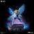 x_is95362_i.jpg