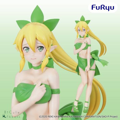 x_fryu29678.jpg