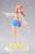 x_coco12125_a.jpg