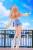 x_coco12125_c.jpg
