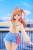 x_coco12125_d.jpg
