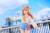 x_coco12125_e.jpg