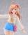 x_coco12125_h.jpg