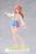 x_coco12125_i.jpg
