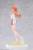 x_coco12125_j.jpg