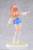 x_coco12125_l.jpg