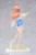 x_coco12125_m.jpg
