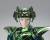 x_btn84018_e.jpg