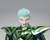 x_btn84018_f.jpg