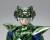 x_btn84018_g.jpg