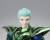 x_btn84018_h.jpg