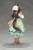 x_alt20835_c.jpg