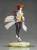 x_alt20709_c.jpg