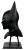 x_mcf17924_m.jpg