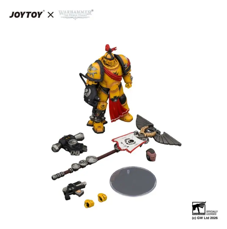 x_jt05220_d.jpg