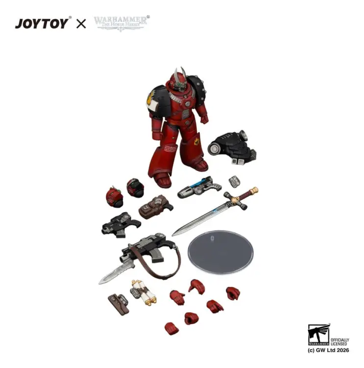 x_jt05015_d.jpg