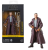 SKELETON CREW - Jod Na Nawood - Figurka Legends Series 15cm