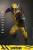 x_hot916093_f.jpg