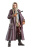 SKELETON CREW - Jod Na Nawood - Figurka Legends Series 15cm