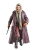 SKELETON CREW - Jod Na Nawood - Figurka Legends Series 15cm