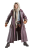 SKELETON CREW - Jod Na Nawood - Figurka Legends Series 15cm