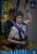 x_hot9157862_d.jpg