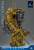 x_hot915786_b.jpg