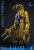 x_hot915786_f.jpg