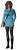 x_exo-01-144.jpg