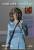 x_exo-01-144_b.jpg