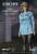 x_exo-01-144_d.jpg