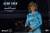 x_exo-01-144_f.jpg