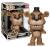 Funko POP! Five Nights at Freddys - Freddy - Jumbo Freddy #1344