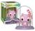 Funko POP! Disney - Lilo & Stitch Experiments - Angel Deluxe #1830
