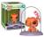 Funko POP! Deluxe Lilo & Stitch Experiments - Slopyhead #1832