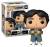 Funko POP! Goonies - Data #2163