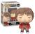 Funko POP! Goonies - Chunk #2164