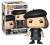 Funko POP! Goonies - Mama Fratelli - Mama Fratelli #2165